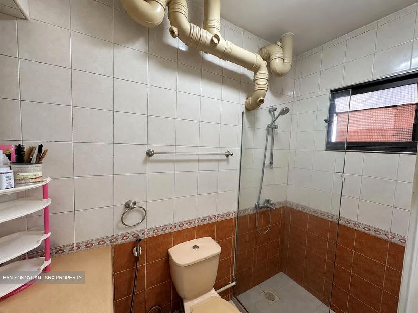 Blk 671A Jurong West Street 65 (Jurong West), HDB Executive #560569601